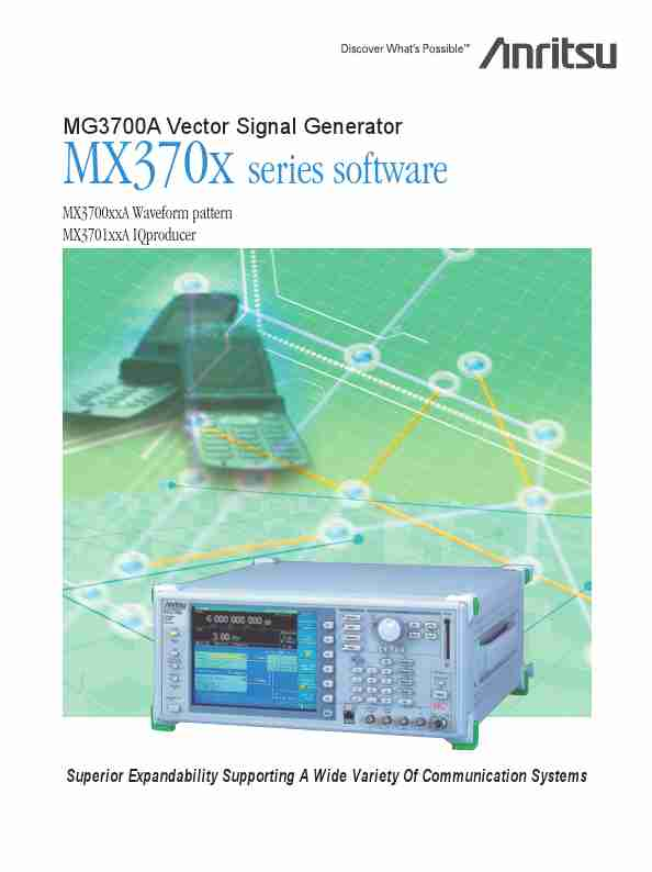 Anritsu Electronic Keyboard MG3700A-page_pdf